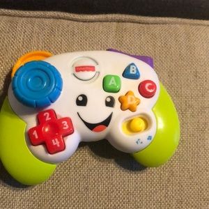 Meet your Posher, Jaime